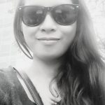 Đang tuyển chồng :))