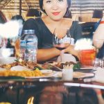 Trang Belu