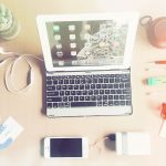 Photo with Content Style