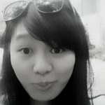 Phương sún nì