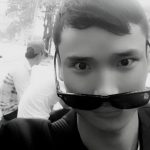 Phờ rô điu xơ