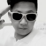 Xin chào bộ đội
