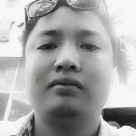Khệnh vãi đái