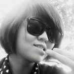 Một góc nhìn khác :))