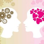 Gender-Differences