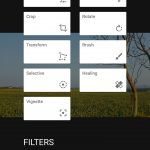 Screenshot_2016-07-14-09-27-44