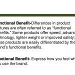 emotional-branding-16-638