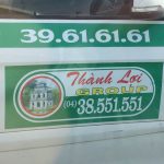 thanhloi