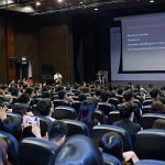 IMG_0615 copy