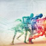 40069319-run-wallpapers