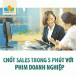 banner-250×250