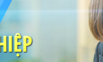 banner23728x80-2