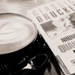 cymera_20161114_081400