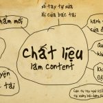 chatlieu