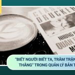 hoangdungblog1