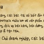 muctieu