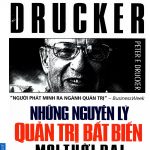 nhung-nguyen-ly-quan-tri-bat-bien-moi-thoi-dai-u2673-d20160818-t145415-524771