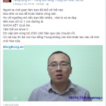 chau