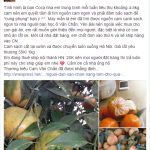 huong
