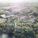 DJI_0024.MOV_snapshot_00.00