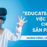 EducateTT_1534723243