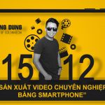 KhoahocT12