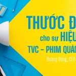 phim-quang-cao-thuoc-do