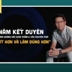 10namketduyen