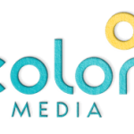 01 Logo Mockup – by PuneDesign copy