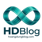 Logo512