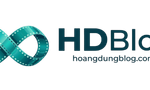 LogoHDBlog2