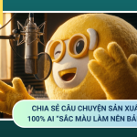 VideoAI-Sacmaulamnenbansac