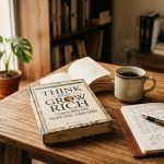section-1-noi-dung-cot-loi-cua-think-and-grow-rich