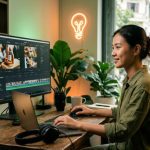 section-1-suc-manh-cua-video-gioi-thieu-san-pham-t