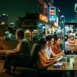 section-2-2-loi-thoat-cho-smes-2026-chuyen-dich-sa