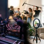 section-2-2-social-tvc-la-gi-tai-sao-day-la-vu-khi