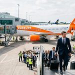section-2-giai-ma-mo-hinh-kinh-doanh-easyjet-loi-t