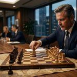 section-2-marketing-duoi-goc-nhin-cua-ceo-va-quan-