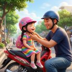 section-2-xay-dung-van-hoa-giao-thong-tu-viec-lam-