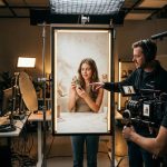 section-3-3-giai-ma-goi-socialtvc99-tu-colormedia-