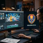 section-3-colormedia-ung-dung-ai-vao-san-xuat-vide