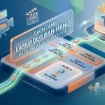 thumbnail-cach-lam-video-ban-hang-chot-don-hieu-qua-nhat-tu-