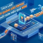 thumbnail-cach-lam-video-quang-cao-tiktok-chot-don-hieu-qua-
