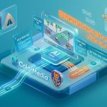 thumbnail-colormedia-ung-dung-ai-lam-video-cung-cuc-csgt-202