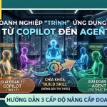 thumbnail-doanh-nghiep-trinh-ung-dung-ai-tu-copilot-den-agen
