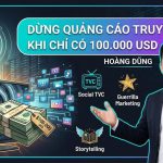 thumbnail-dung-quang-cao-truyen-hinh-khi-chi-co-100000-usd-h
