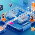 thumbnail-san-xuat-social-tvc-tron-goi-2026-combo-2-video-99