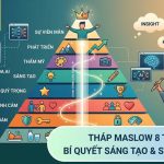 thumbnail-thap-maslow-8-tang-bi-quyet-sang-tao-storytelling