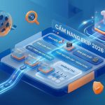 thumbnail-thuat-ngu-dien-anh-hoang-dung-cam-nang-ekip-2026