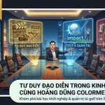 thumbnail-tu-duy-dao-dien-trong-kinh-doanh-cung-hoang-dung-c
